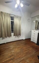 JC Court (D15), Apartment #561796711
